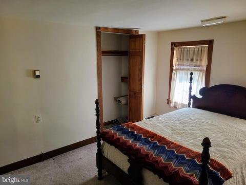 19207 Falls Rd, Hampstead, MD 21074 photo 27