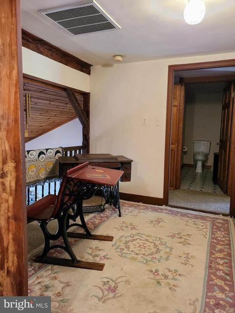 19207 Falls Rd, Hampstead, MD 21074 photo 12