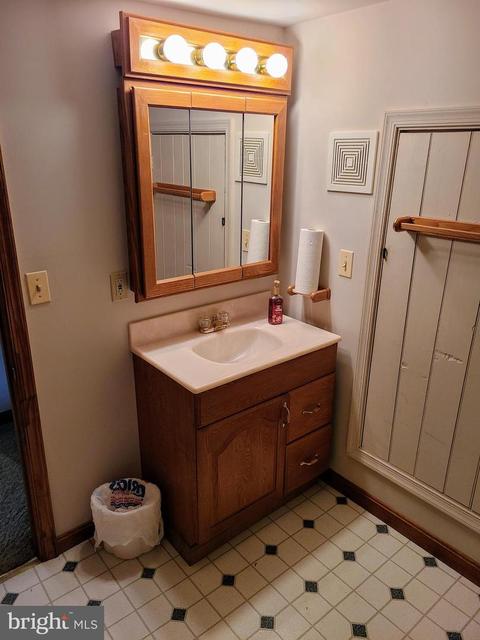 19207 Falls Rd, Hampstead, MD 21074 photo 30