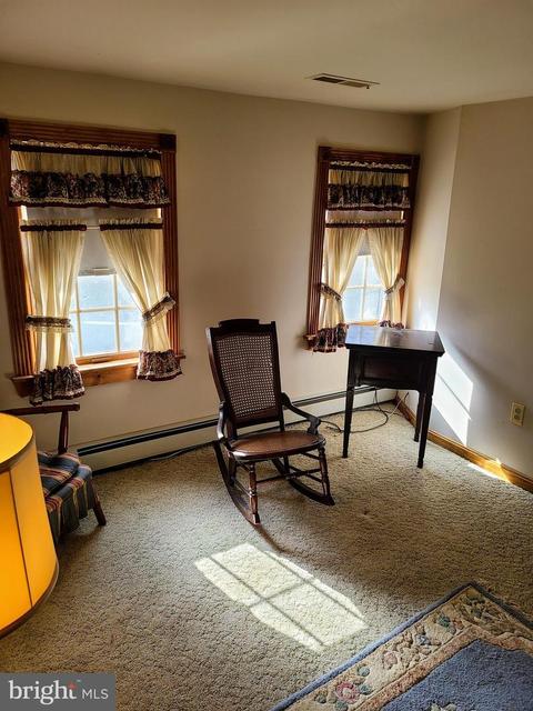 19207 Falls Rd, Hampstead, MD 21074 photo 29