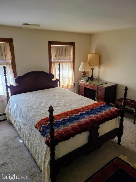 19207 Falls Rd, Hampstead, MD 21074 photo 24