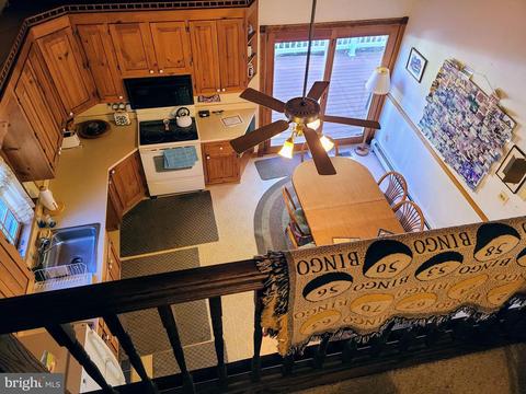 19207 Falls Rd, Hampstead, MD 21074 photo 13