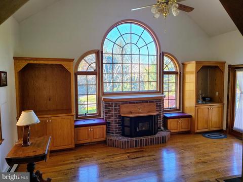 19207 Falls Rd, Hampstead, MD 21074 photo 16