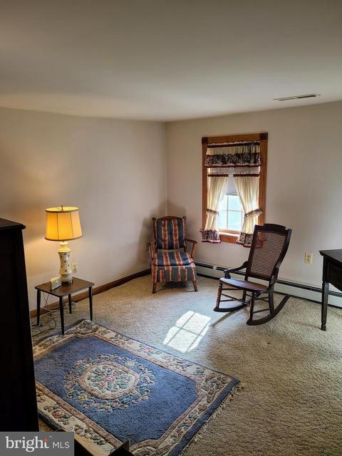 19207 Falls Rd, Hampstead, MD 21074 photo 28