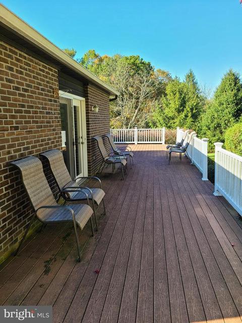 19207 Falls Rd, Hampstead, MD 21074 photo 18