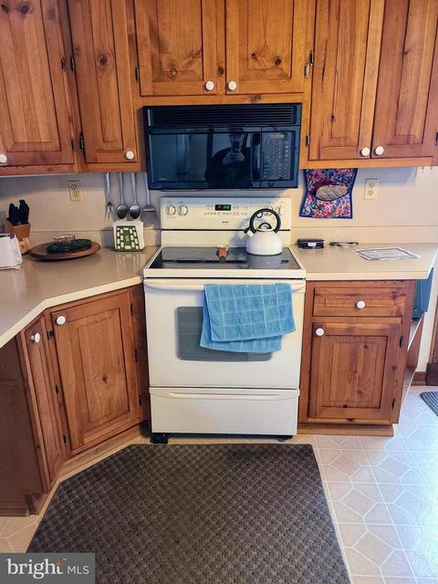 19207 Falls Rd, Hampstead, MD 21074 photo 9