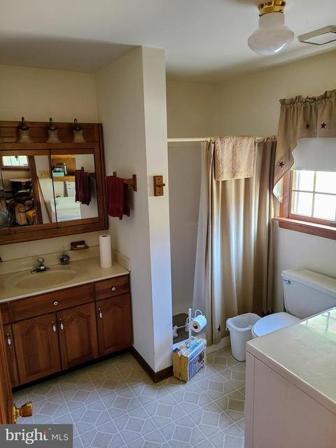 19207 Falls Rd, Hampstead, MD 21074 photo 25