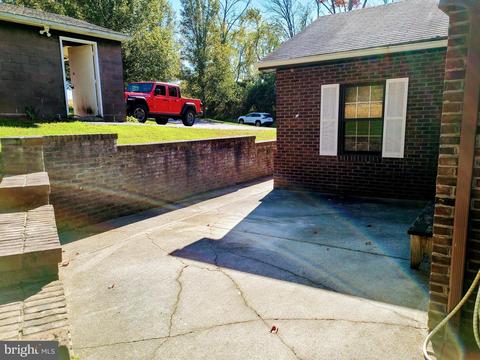 19207 Falls Rd, Hampstead, MD 21074 photo 37
