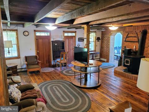 19207 Falls Rd, Hampstead, MD 21074 photo 4