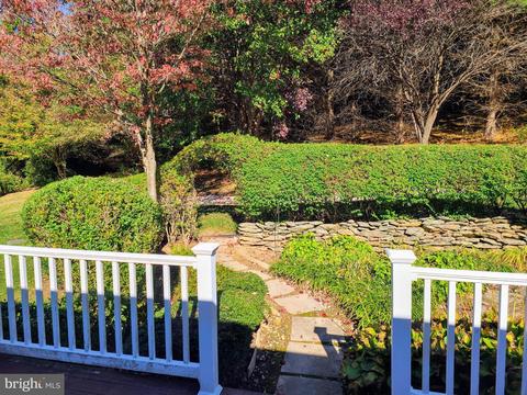 19207 Falls Rd, Hampstead, MD 21074 photo 21
