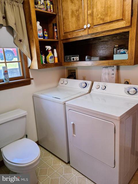 19207 Falls Rd, Hampstead, MD 21074 photo 26