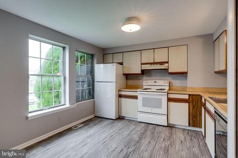 1 Van Ct, Baltimore, MD 21206 photo 26