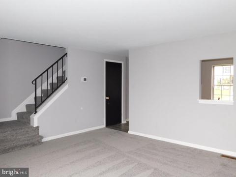 1 Van Ct, Baltimore, MD 21206 photo 30
