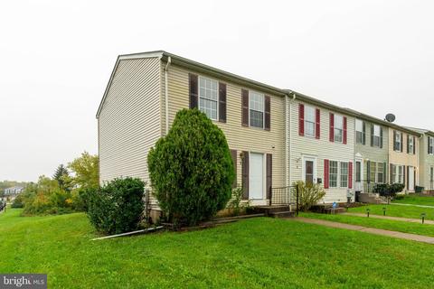 1 Van Ct, Baltimore, MD 21206 photo 6