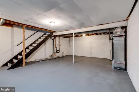 1 Van Ct, Baltimore, MD 21206 photo 35