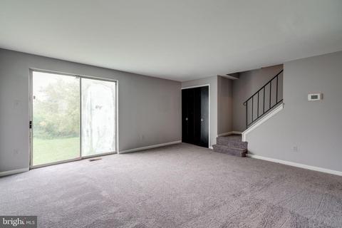 1 Van Ct, Baltimore, MD 21206 photo 10
