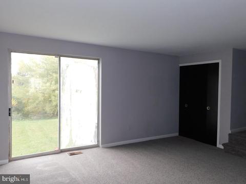 1 Van Ct, Baltimore, MD 21206 photo 29