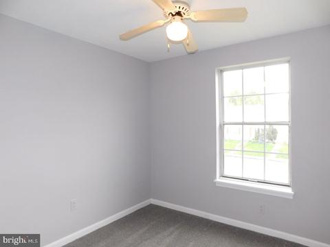 1 Van Ct, Baltimore, MD 21206 photo 21