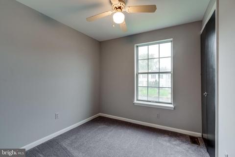 1 Van Ct, Baltimore, MD 21206 photo 22