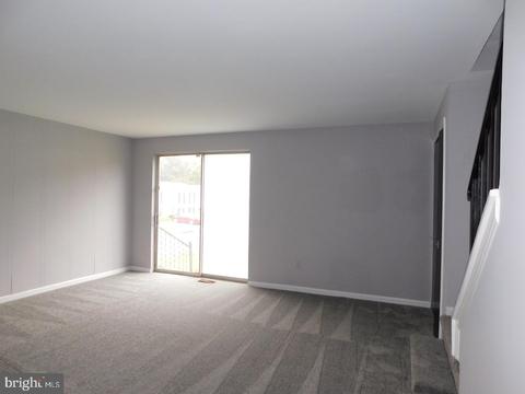 1 Van Ct, Baltimore, MD 21206 photo 33