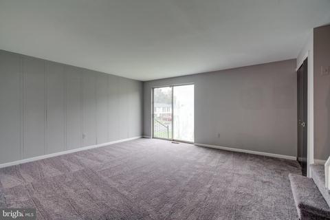 1 Van Ct, Baltimore, MD 21206 photo 11