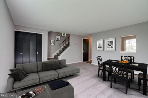 1 Van Ct, Baltimore, MD 21206 photo 1