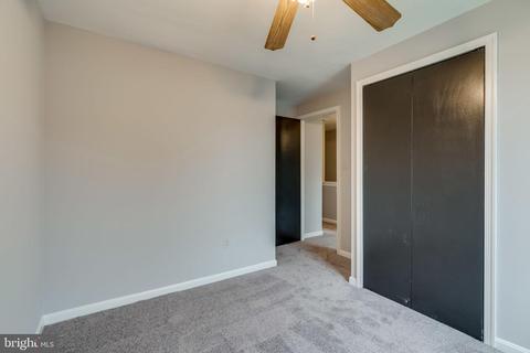 1 Van Ct, Baltimore, MD 21206 photo 14