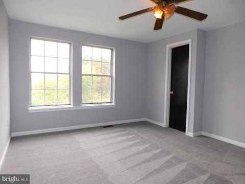 1 Van Ct, Baltimore, MD 21206 photo 13