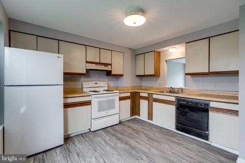 1 Van Ct, Baltimore, MD 21206 photo 20
