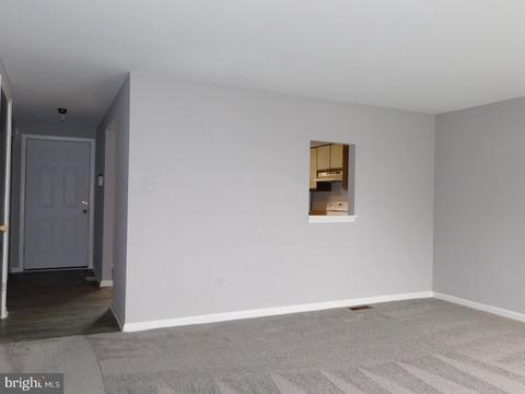 1 Van Ct, Baltimore, MD 21206 photo 31