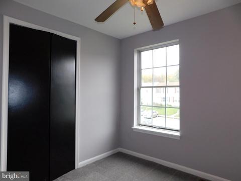 1 Van Ct, Baltimore, MD 21206 photo 24