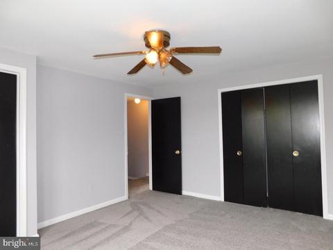 1 Van Ct, Baltimore, MD 21206 photo 15