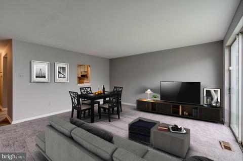 1 Van Ct, Baltimore, MD 21206 photo 2