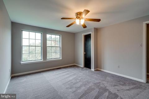 1 Van Ct, Baltimore, MD 21206 photo 12