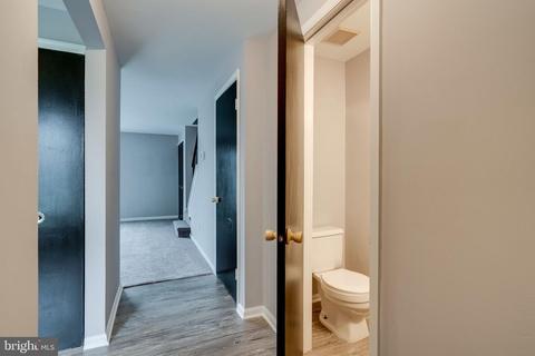 1 Van Ct, Baltimore, MD 21206 photo 18