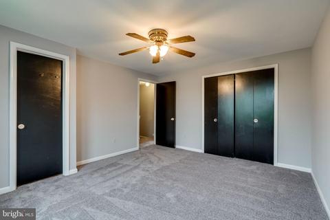1 Van Ct, Baltimore, MD 21206 photo 16
