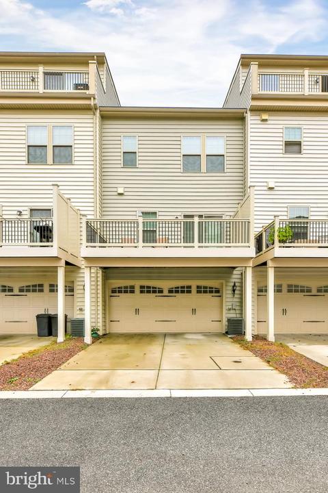 10405 Campbell Blvd, Middle River, MD 21220 photo 24