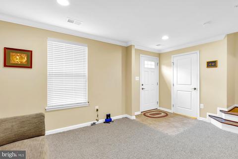 10405 Campbell Blvd, Middle River, MD 21220 photo 4