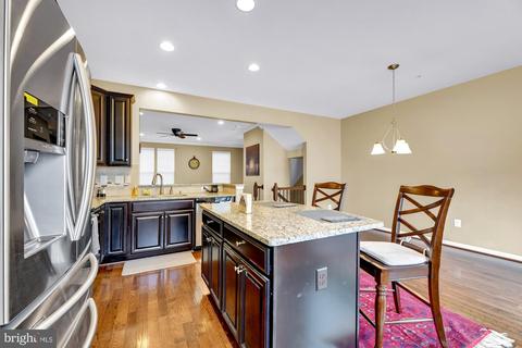 10405 Campbell Blvd, Middle River, MD 21220 photo 12