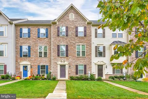10405 Campbell Blvd, Middle River, MD 21220 photo 1