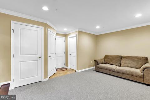 10405 Campbell Blvd, Middle River, MD 21220 photo 3