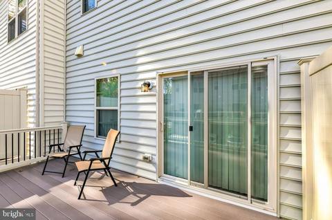10405 Campbell Blvd, Middle River, MD 21220 photo 26