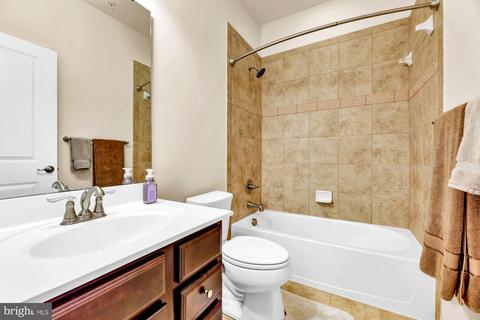 10405 Campbell Blvd, Middle River, MD 21220 photo 22