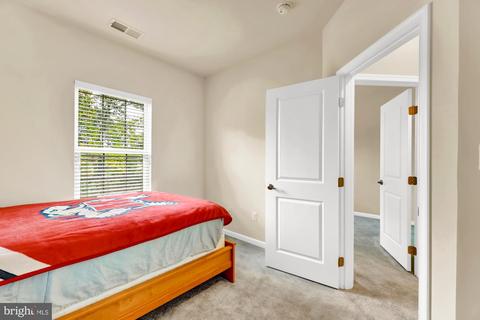 10405 Campbell Blvd, Middle River, MD 21220 photo 19