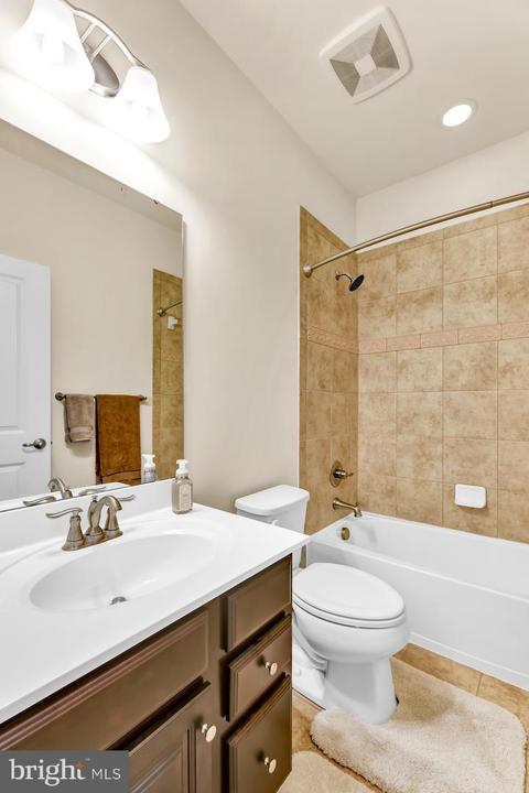10405 Campbell Blvd, Middle River, MD 21220 photo 23