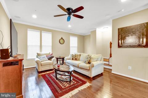 10405 Campbell Blvd, Middle River, MD 21220 photo 6