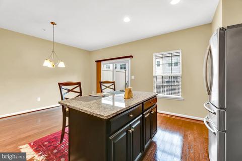 10405 Campbell Blvd, Middle River, MD 21220 photo 14