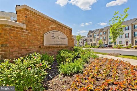 10405 Campbell Blvd, Middle River, MD 21220 photo 27