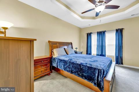 10405 Campbell Blvd, Middle River, MD 21220 photo 15