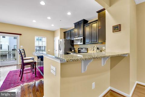 10405 Campbell Blvd, Middle River, MD 21220 photo 10